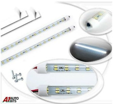 2x 12v LED Tube Bande