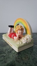 1982 knickerbocker Toy Co. 