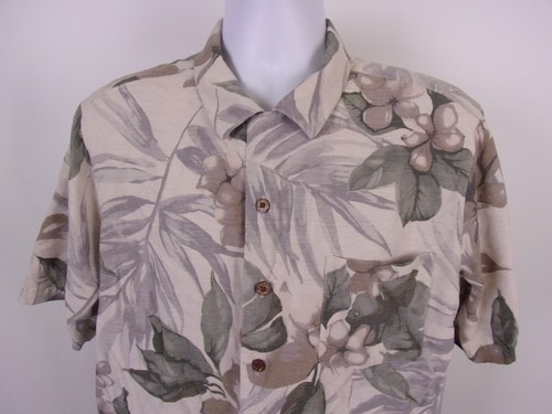 Havana jack cafe button up - jack's,
