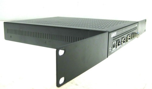 Mrv optiswitch 904 intelligent - optiswitch,