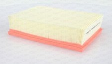 FILTRE à AIR OPEL MOKKA /