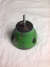 Embase Jielde #E138#