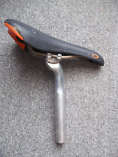 SELLE VELO  TUBE DE SELLE VELO  TUBE DE SELLE  TIGE DE SELLE VELO  TIGE DE SELLE