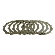 Embrayage lamelles disques kit