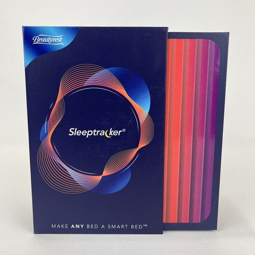 Simmons beautyrest sleep - beautyrest,