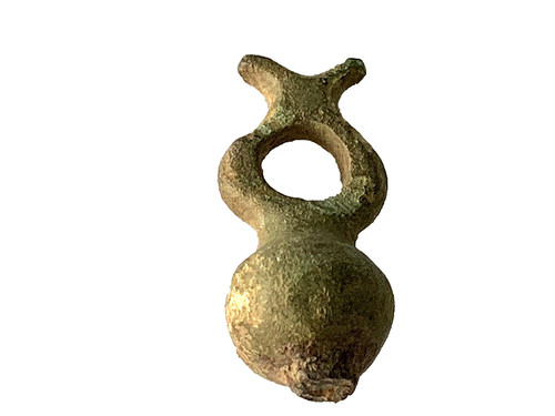 Lot objet divers - de, antique