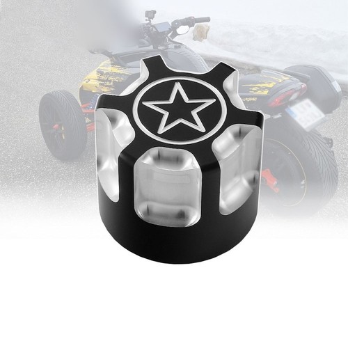 Coque pour can - pour,