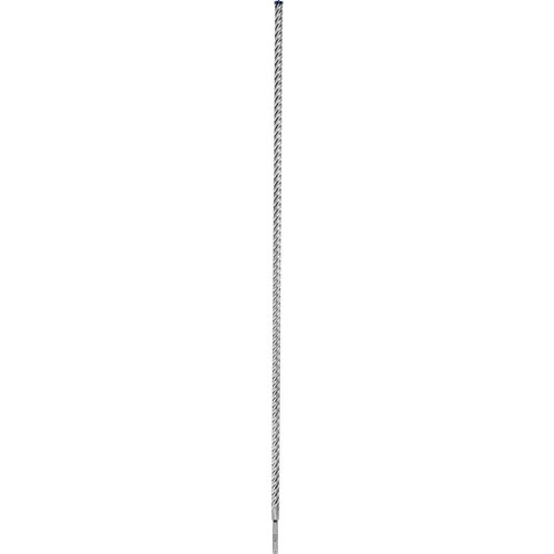Bosch accessories expert - accessories, sds