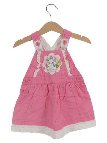 Disney robe salopette - salopette, fille