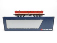Gützold 33200 BR 119 DR (DDR)