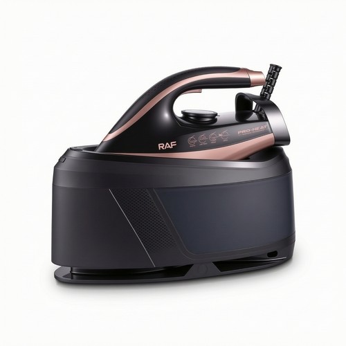 Appareil compact centrale - appareil,