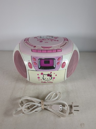 Hello kitty 2008 kt2028h - 2008,