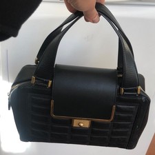 sac à main femme Jimmy Choo