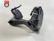 KTM 990 Super Duke 2005 -