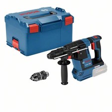 Bosch Professional GBH 18V-26