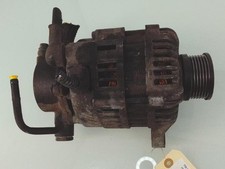 Alternateur HYUNDAI TRAJET 3730027011