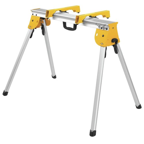 Dewalt dwx725br work stand - dwx725br,