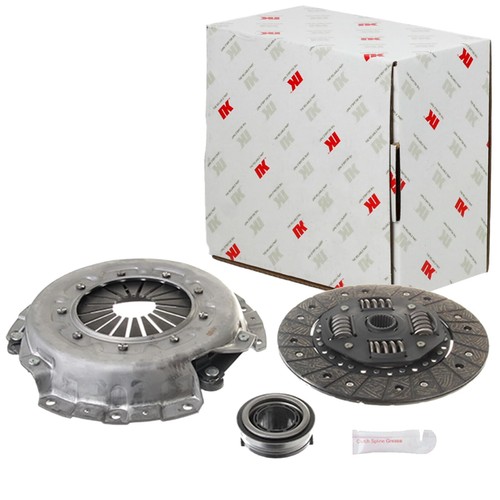 Kit embrayage avec - nk,