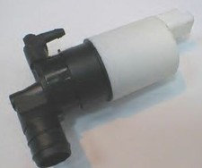 Pompe Lave Glace Unid.Premium