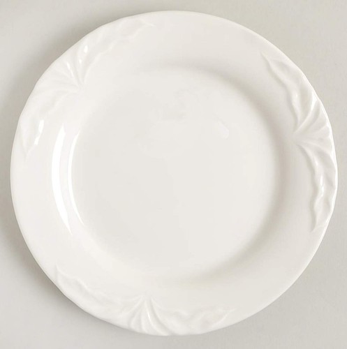 Villeroy boch foglia - &, bread
