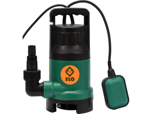 Pompe submersible pour - , eaux