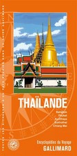 Guide Thailande, Collectifs