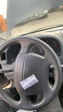 Volant RENAULT LAGUNA 1 PHASE