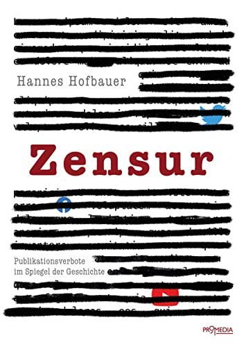 Hannes hofbauer zensur - hannes,