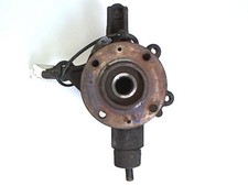 Pivot de moyeu avant droit CITROEN C4 PICASSO 1 0000364796