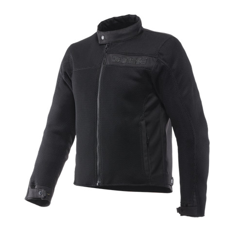 Dainese blouson textile - blouson,