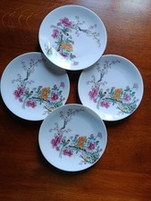 Limoges Lot 4 Petites