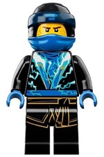 Figurine / Minifigure Lego