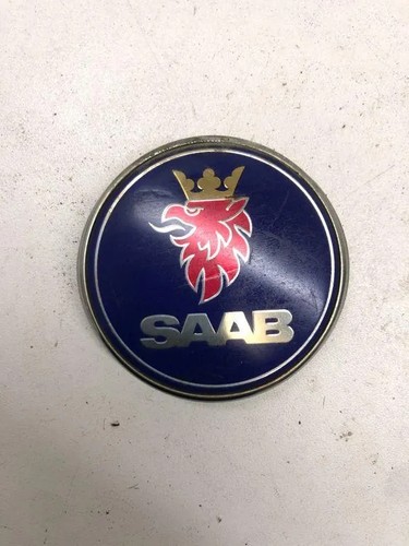 Saab ys3f car - 9-3, manufacturer