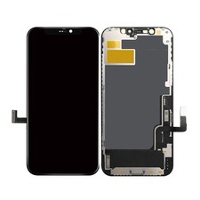 Ecran Complet Pour iPhone  12