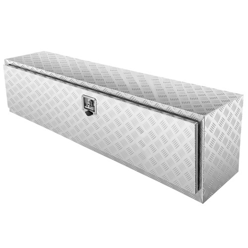 Uimoso coffre outils - uimoso,