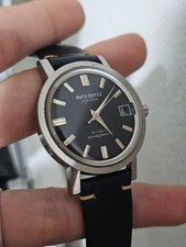 Montre-bracelet Citizen 51301