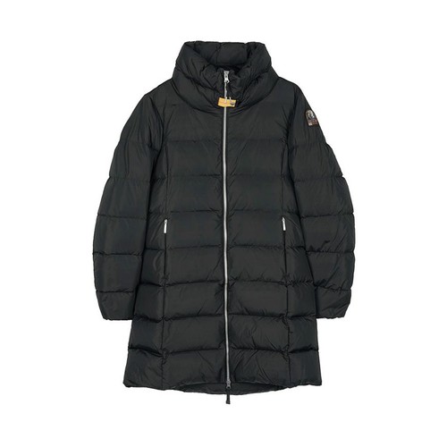 Parajumpers manteau long - manteau,