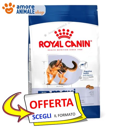 Royal canin chien - canin,