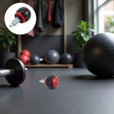  Remplacement Du Bouton Banc