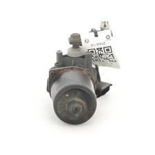 Moteur d'essuie glace avant -