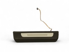 Audi Q7 4M 2018 Essence