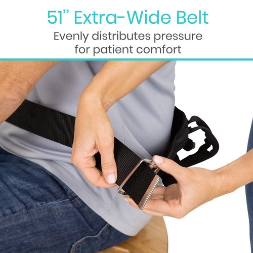 Ceinture marche pour - de,