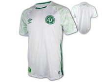 Umbro Chapecoense Maillot