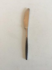 Couteau Jens Quistgaard Dansk