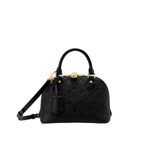Louis vuitton sac - louis,