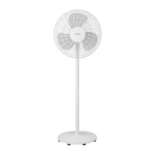 Ventilateur sur pied - Sencor