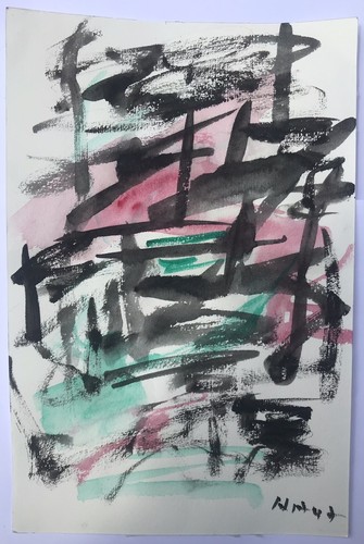 Tableau ancien peinture - ancien,