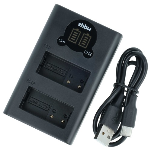 Chargeur micro usb c - micro-usb, usb-c