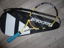 Raquette tennis babolat - raquette,