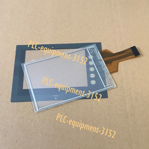Fit for hakko - fit,